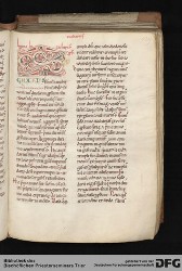 Blatt 129r