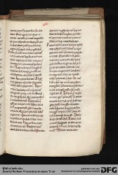 Blatt 131r