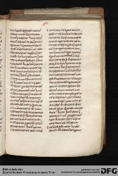 Blatt 132r