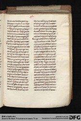 Blatt 134r