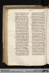 Blatt 134v