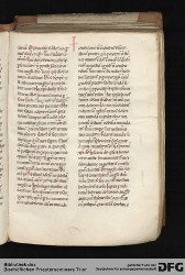 Blatt 135r