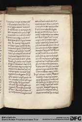 Blatt 137r