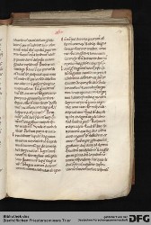 Blatt 138r