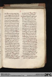 Blatt 139r