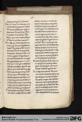 Blatt 141r