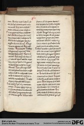 Blatt 143r