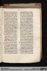 Blatt 144r