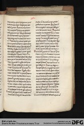 Blatt 145r