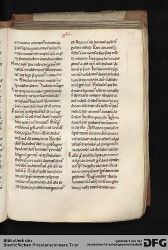 Blatt 146r