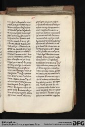 Blatt 147r