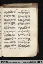 Blatt 149r