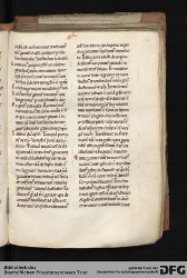 Blatt 152r