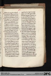 Blatt 153r