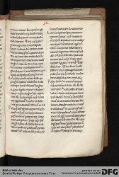 Blatt 155r