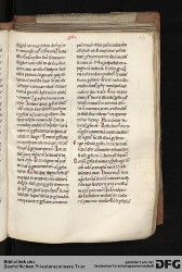 Blatt 159r