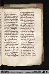 Blatt 162r