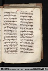 Blatt 166r