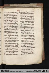 Blatt 167r