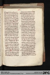 Blatt 168r