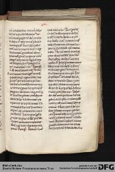 Blatt 171r