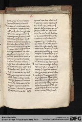 Blatt 175r