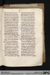 Blatt 176r