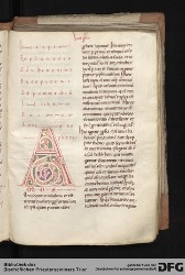 Blatt 177r