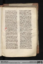 Blatt 178r