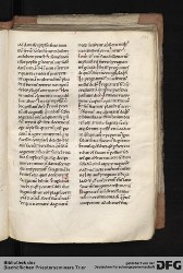 Blatt 181r