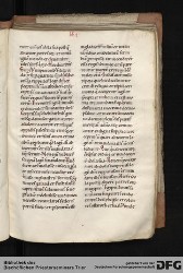 Blatt 187r