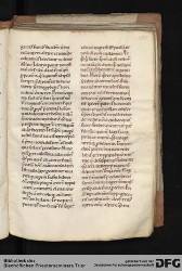 Blatt 188r