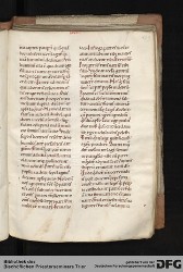 Blatt 189r