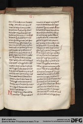 Blatt 191r