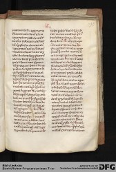 Blatt 192r