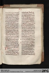 Blatt 194r