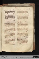 Blatt 195r