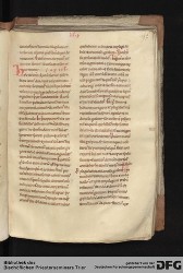 Blatt 197r