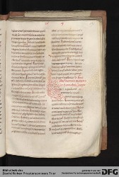 Blatt 198r