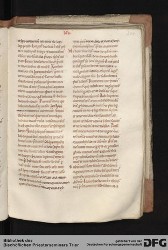 Blatt 204r