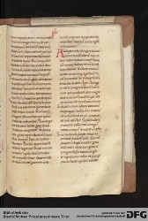 Blatt 244r