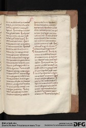 Blatt 251r