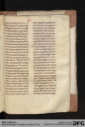 Blatt 252r