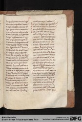 Blatt 257r