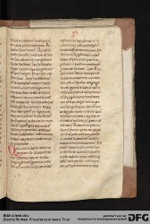 Blatt 258r