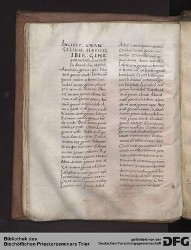 Blatt 17v