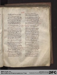 Blatt 34r