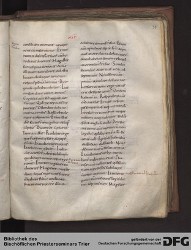 Blatt 39r