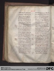 Blatt 52v