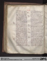 Blatt 54v